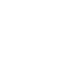 ISO