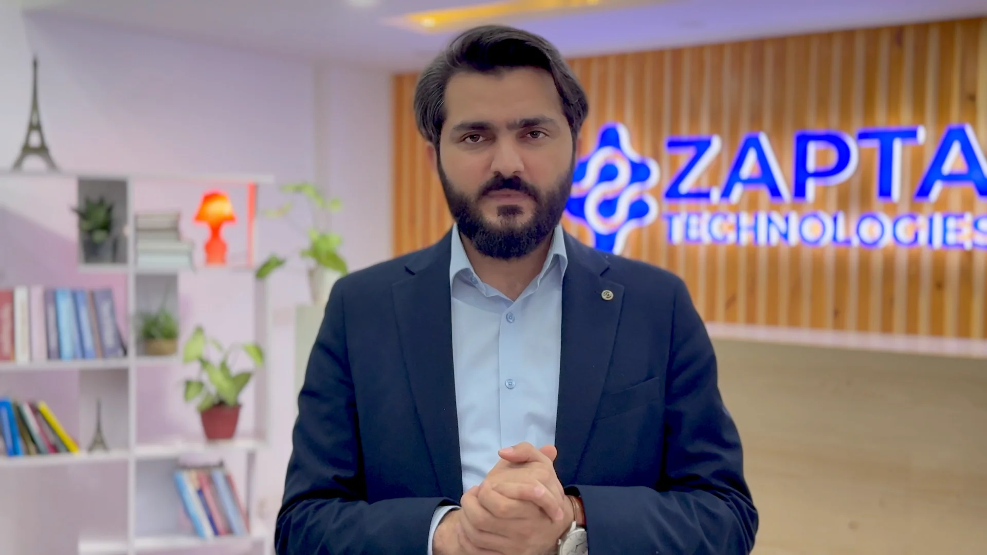footer-video
