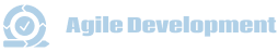 Adobe agile-develpment