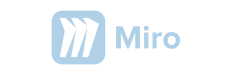 miro