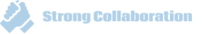 Adobe strong-collabration