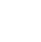 file icon