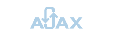 ajax