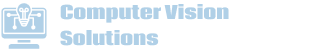 computer-vision