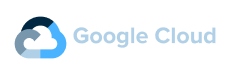 google cloud