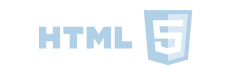 Html3